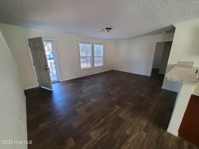 $257,000 | 692 Sandhill Drive, Dudley, NC 28333