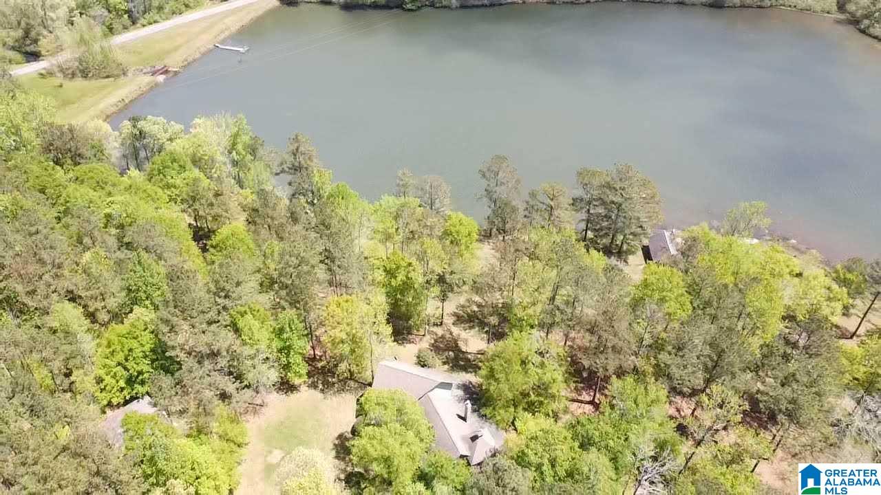 3400 Idaho Road Ashland, AL 36251 - Photo 5 of 41