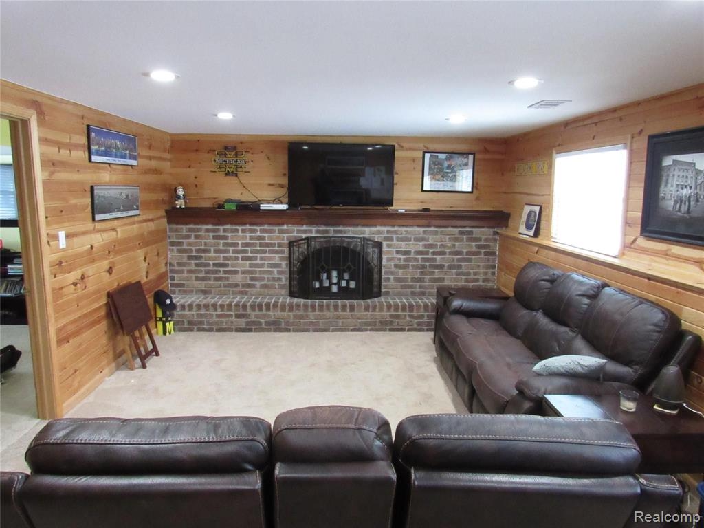 6329 North McKinley Road Flushing, MI 48433 - Photo 28 of 47