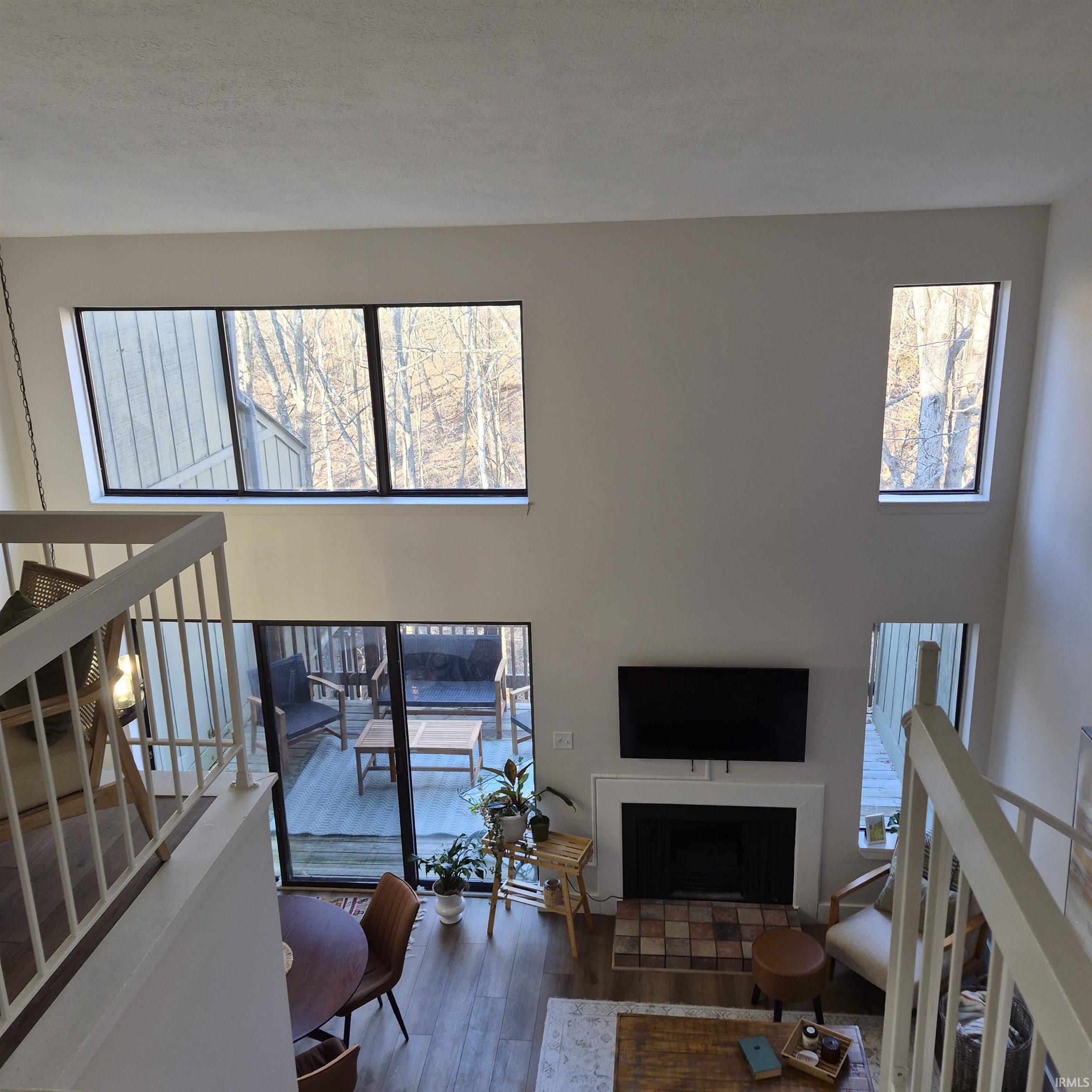 9008 South Pointe Ridge Lane Bloomington, IN 47401 - Photo 11 of 19