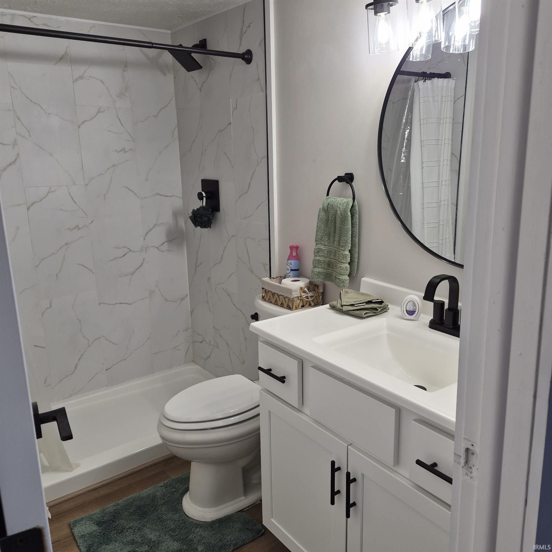 9008 South Pointe Ridge Lane Bloomington, IN 47401 - Photo 12 of 19