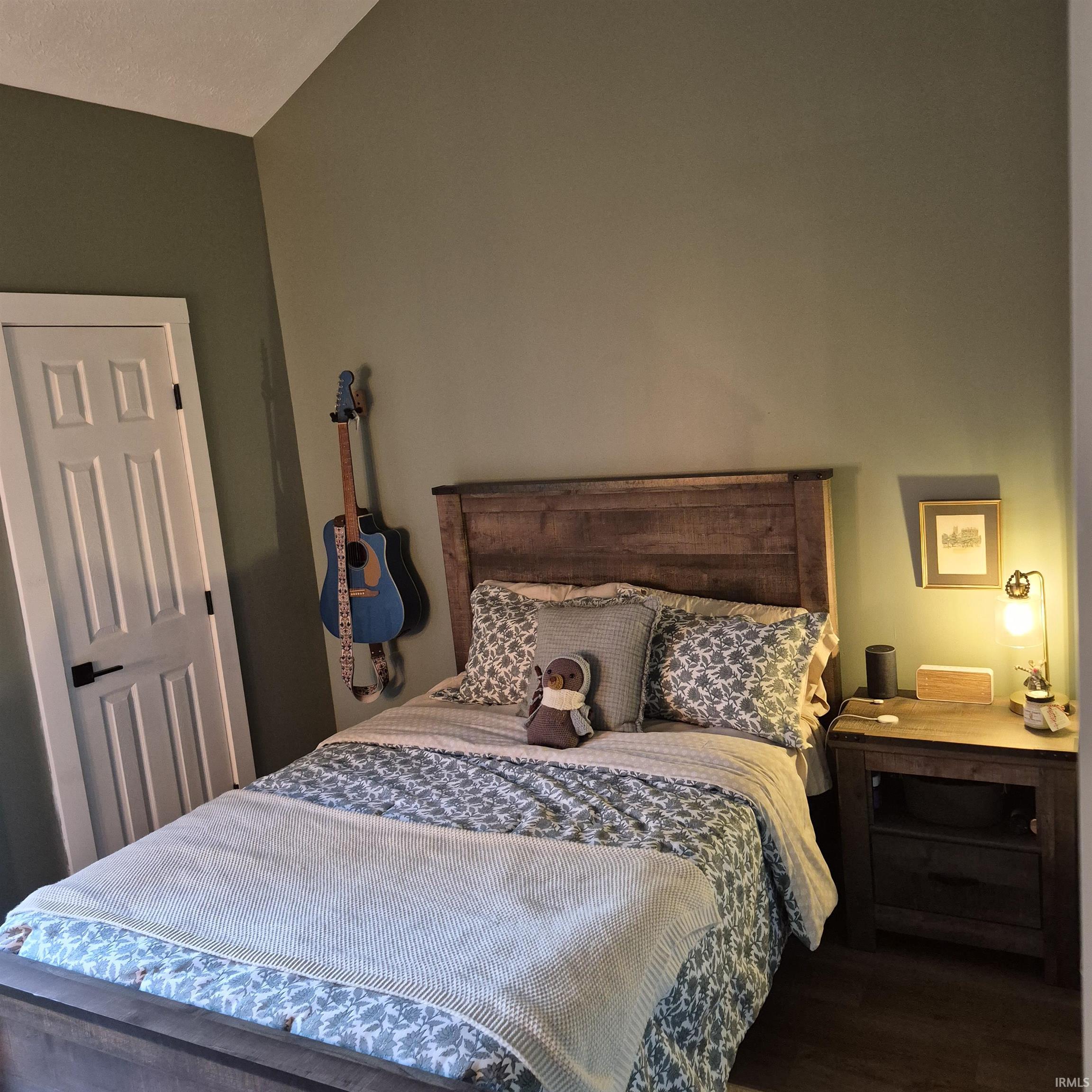 9008 South Pointe Ridge Lane Bloomington, IN 47401 - Photo 14 of 19