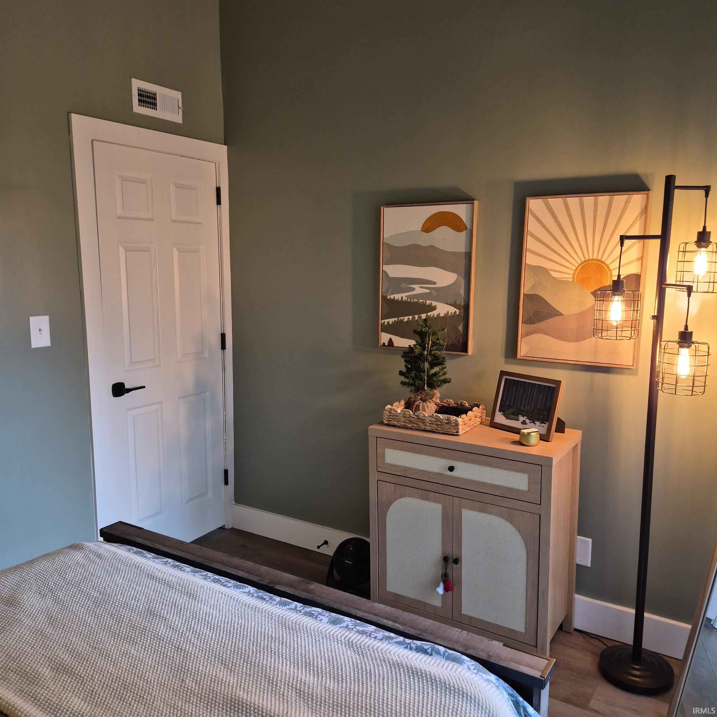 9008 South Pointe Ridge Lane Bloomington, IN 47401 - Photo 17 of 19