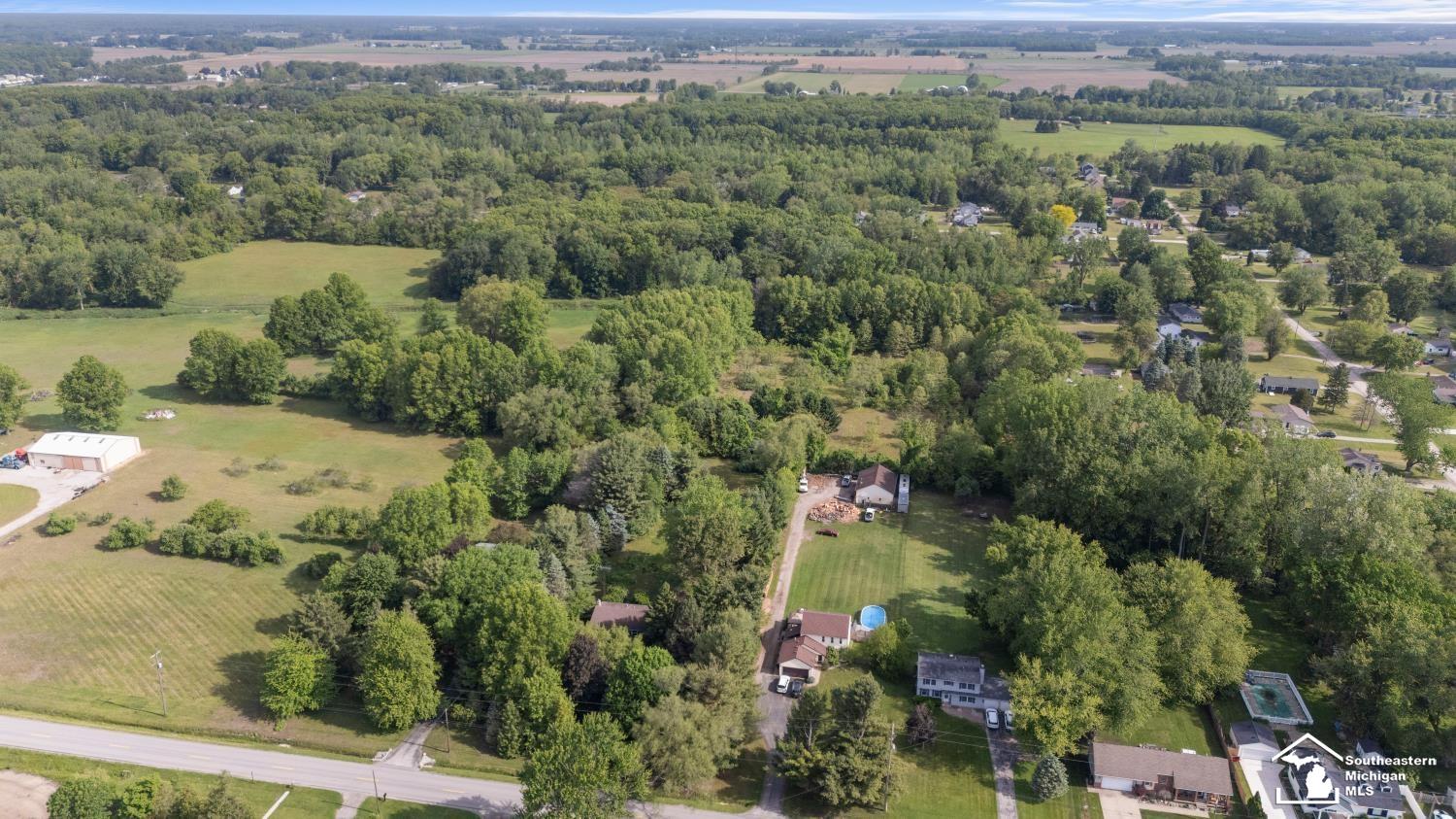 434 West Erie Road Temperance, MI 48182 - Photo 34 of 40 Gallery Image 34