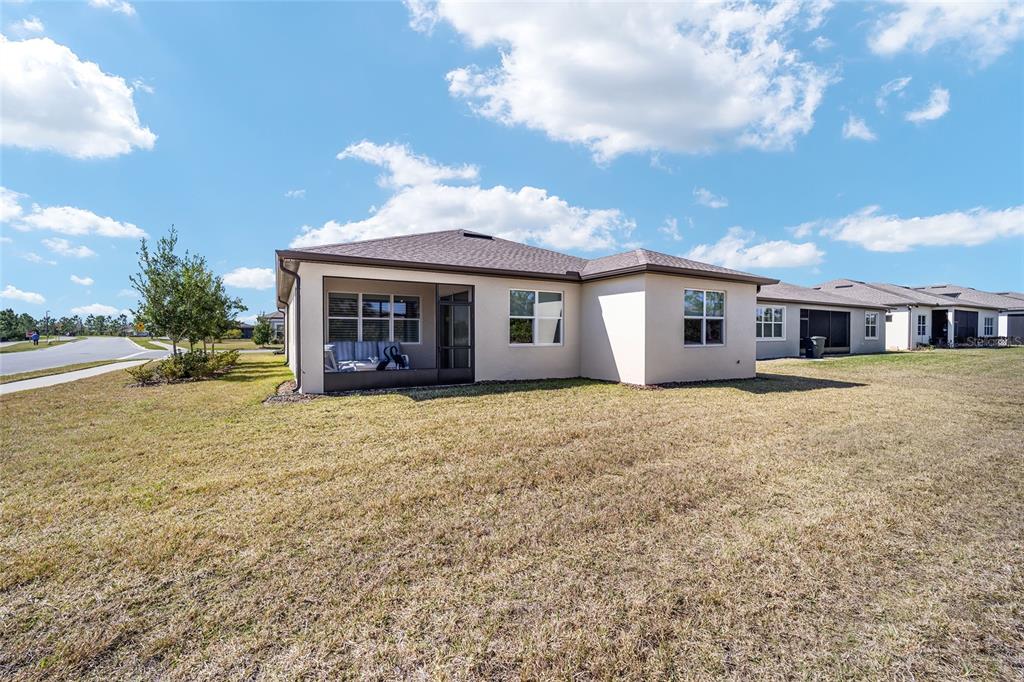 9184 Southwest 57th Place Road Ocala, FL 34481 - Photo 45 of 64 Gallery Image 45