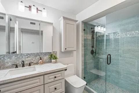 $450,000 | 1664 Circa Del Lago, Unit E104, San Marcos, CA 92078