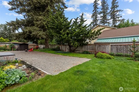 $637,000 | 14912 Southeast 270th Place, Kent, WA 98042