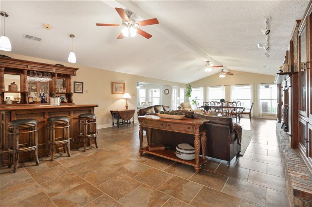 122 Rampage Loop Slidell, LA 70458 - Photo 3 of 35 Gallery Image 3