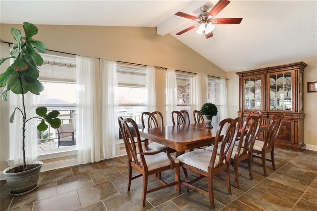 122 Rampage Loop Slidell, LA 70458 - Photo 5 of 35 Gallery Image 5
