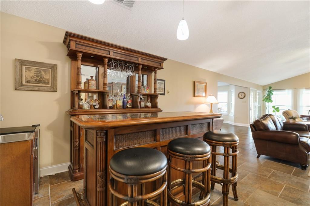 122 Rampage Loop Slidell, LA 70458 - Photo 10 of 35 Gallery Image 10
