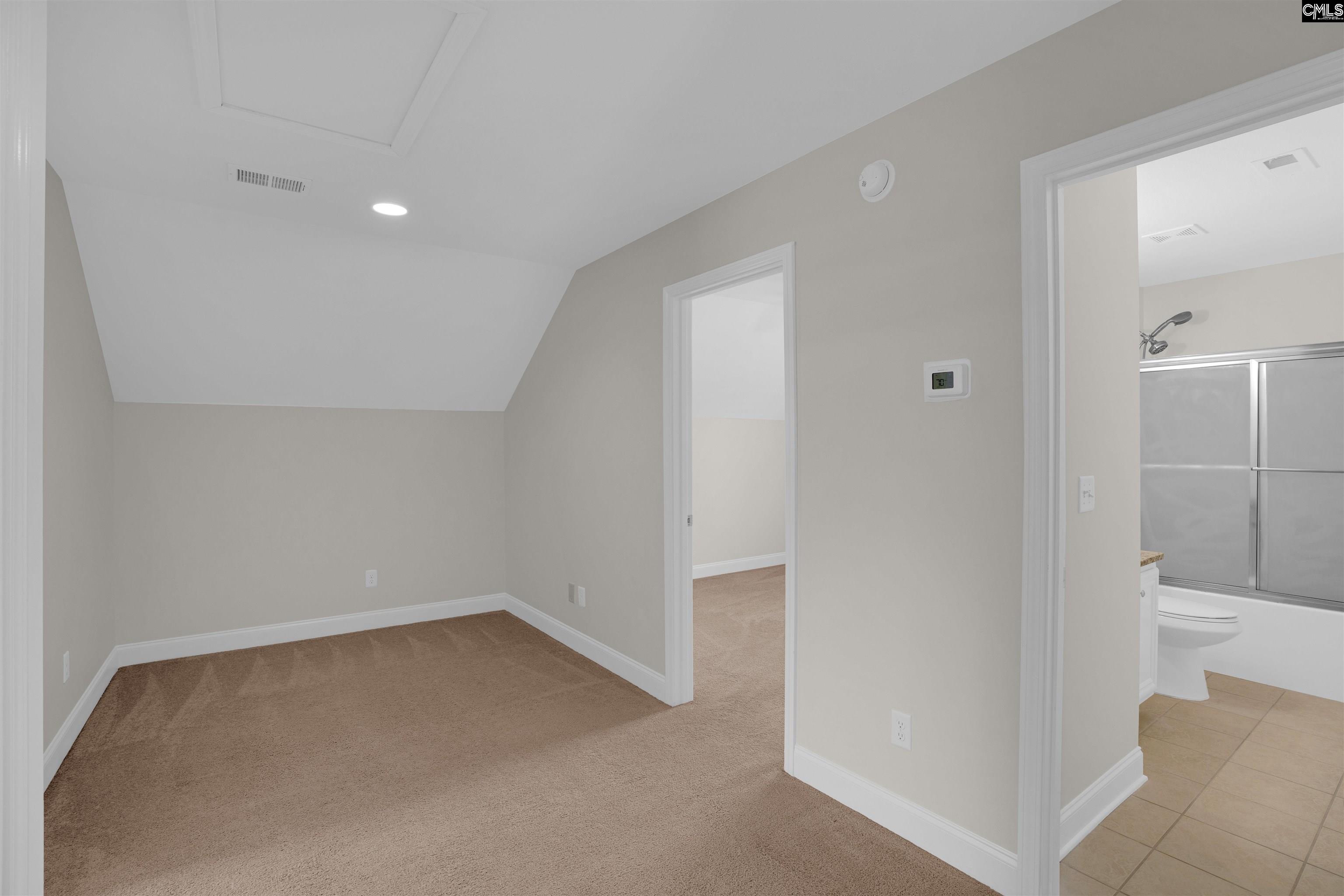 32 Mauser Drive Lugoff, SC 29078 - Photo 22 of 44