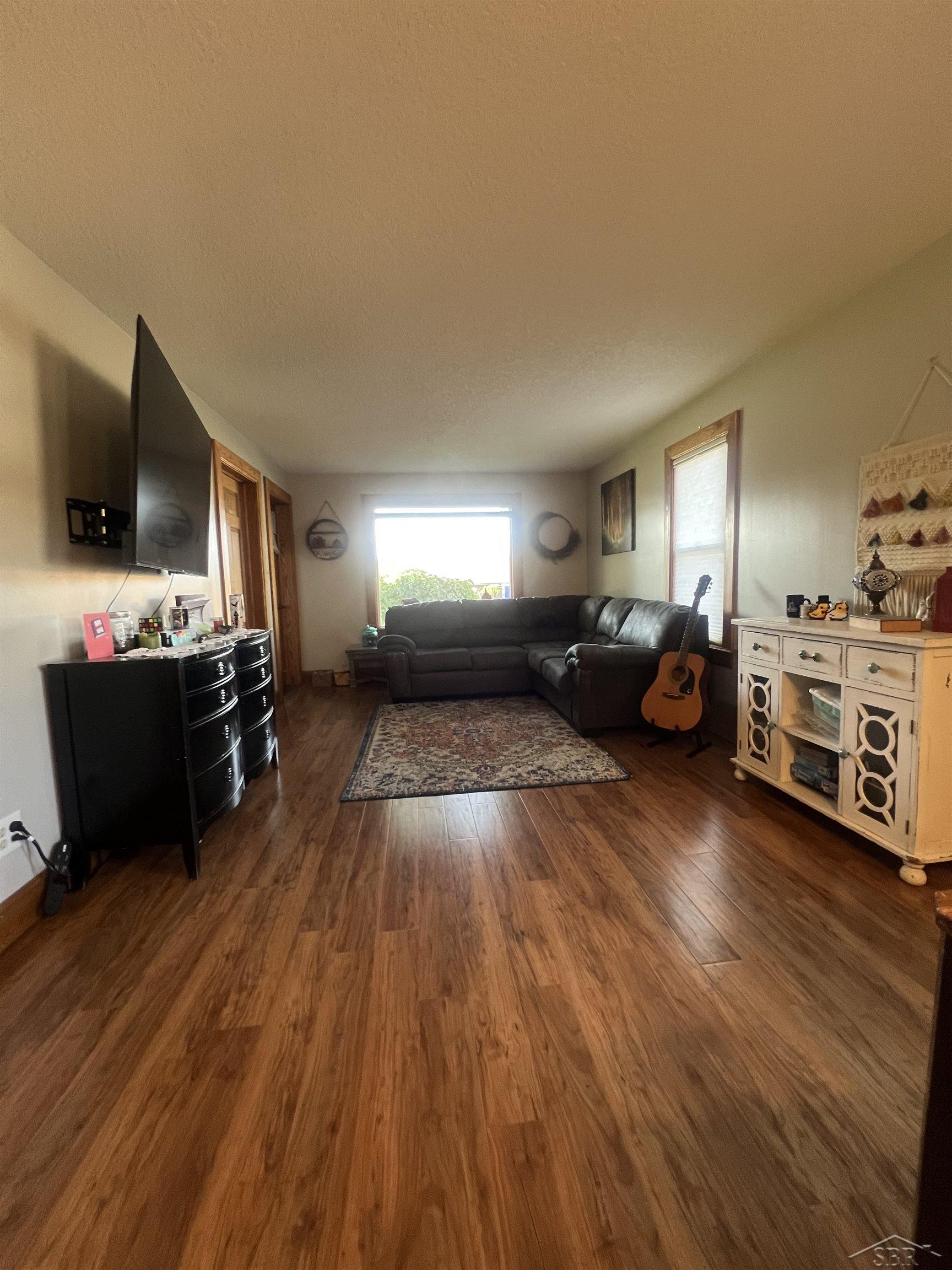 3575 Shattuck Road Saginaw, MI 48603 - Photo 15 of 29 50182776-d3ed9836-e7b0-4e05-8d45-039d090f42ca.JPG