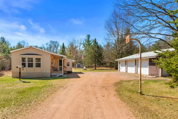 $175,000 | 6030 Mill Avenue, Wisconsin Rapids, WI 54494