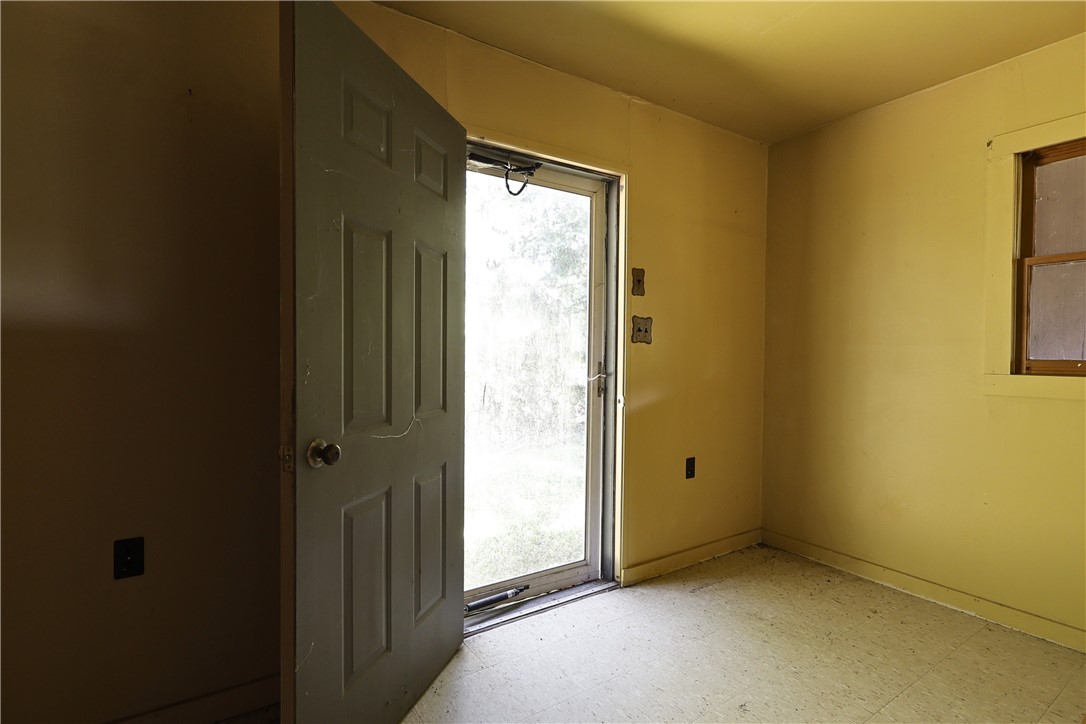 2636 Murphy Hill Road Andes, NY 13731 - Photo 12 of 33