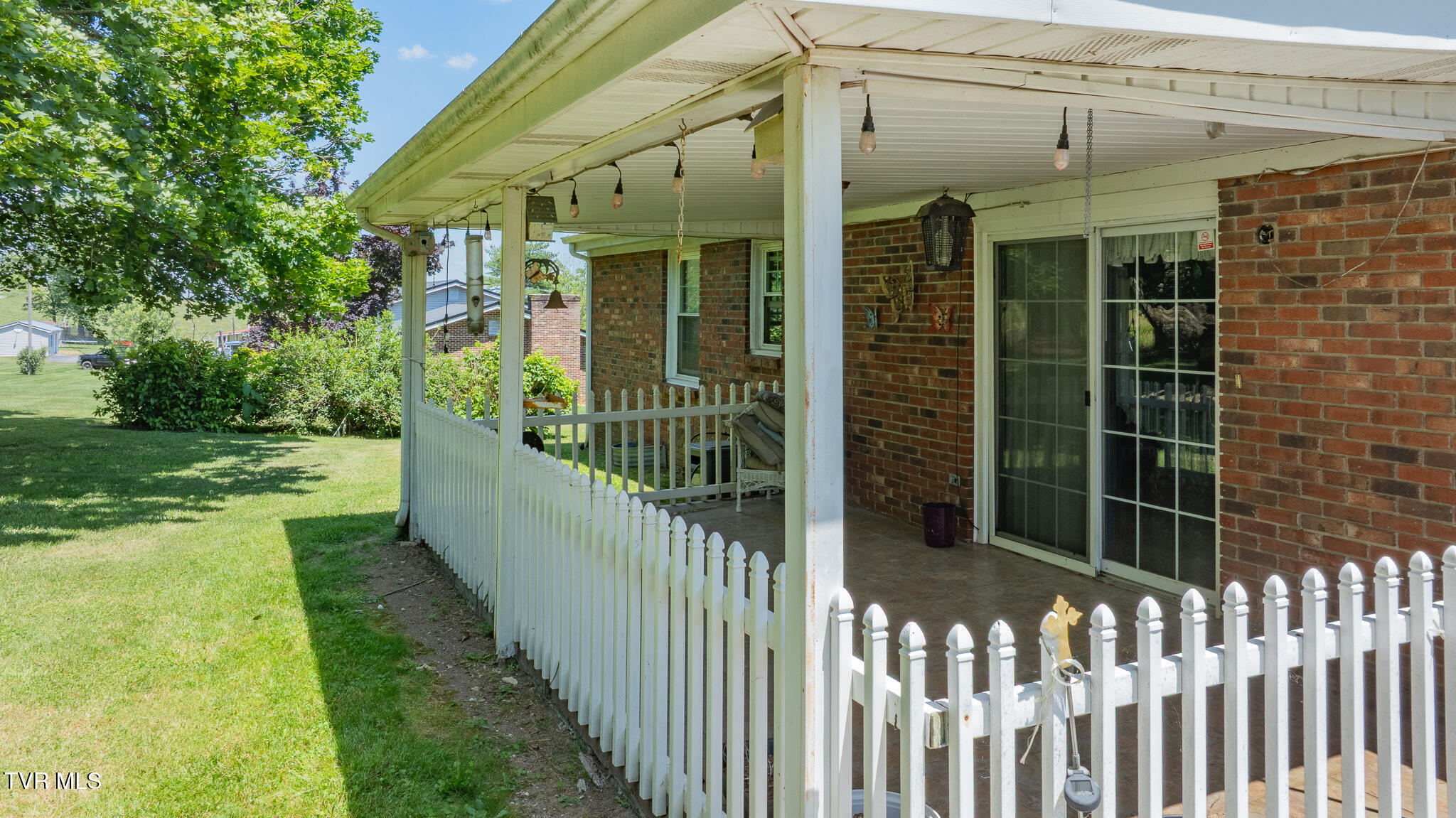 26309 Northridge Road Meadowview, VA 24361 - Photo 28 of 31 dji_fly_20260604_143414_0035_17805981794