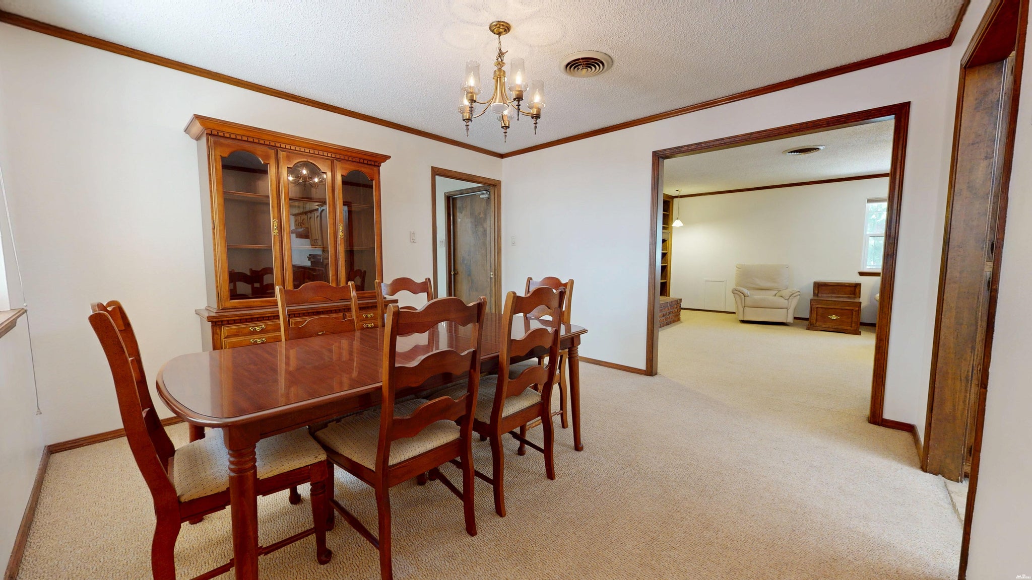 3300 Highland Road Roswell, NM 88201 - Photo 7 of 38 Gallery Image 7