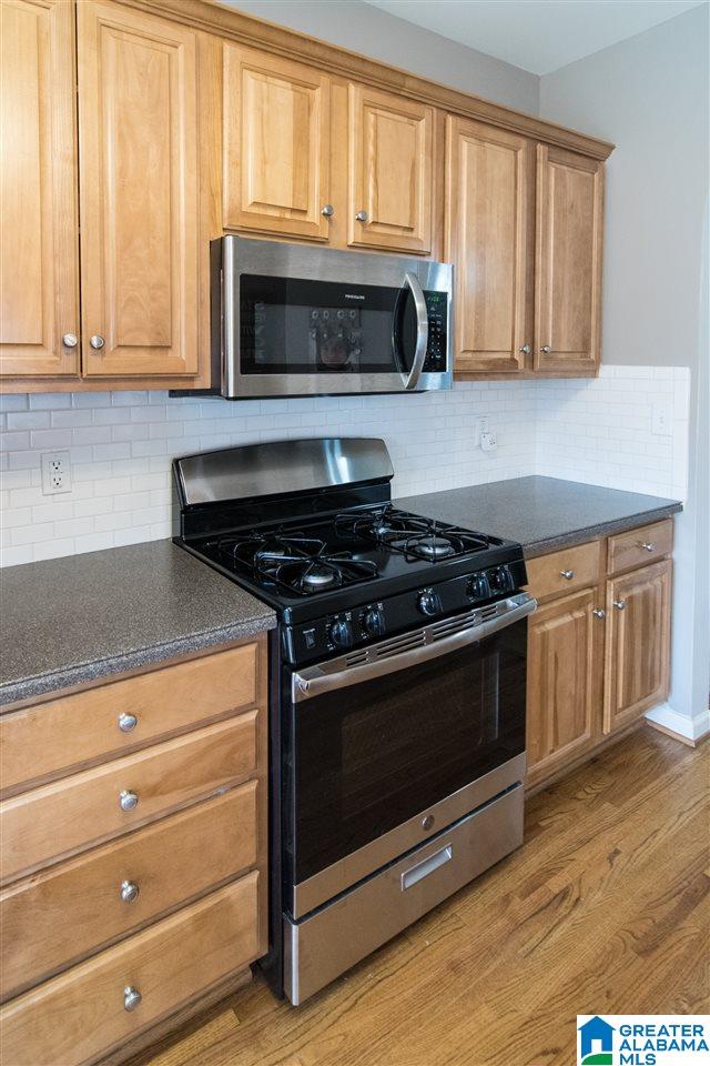 129 Astor Circle Chelsea, AL 35043 - Photo 13 of 47