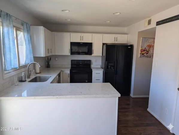 $275,000 | 746 East Strahan Drive, Tempe, AZ 85283