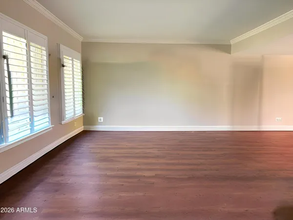 $275,000 | 746 East Strahan Drive, Tempe, AZ 85283