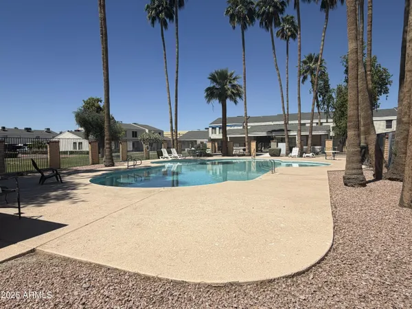 $275,000 | 746 East Strahan Drive, Tempe, AZ 85283