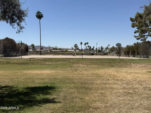 $275,000 | 746 East Strahan Drive, Tempe, AZ 85283