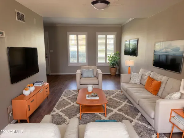 $275,000 | 746 East Strahan Drive, Tempe, AZ 85283