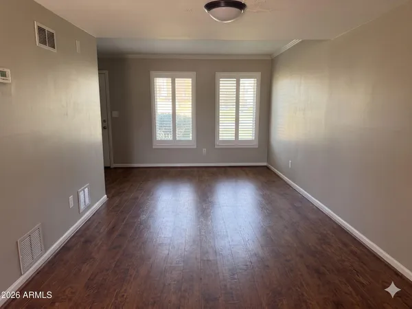 $275,000 | 746 East Strahan Drive, Tempe, AZ 85283