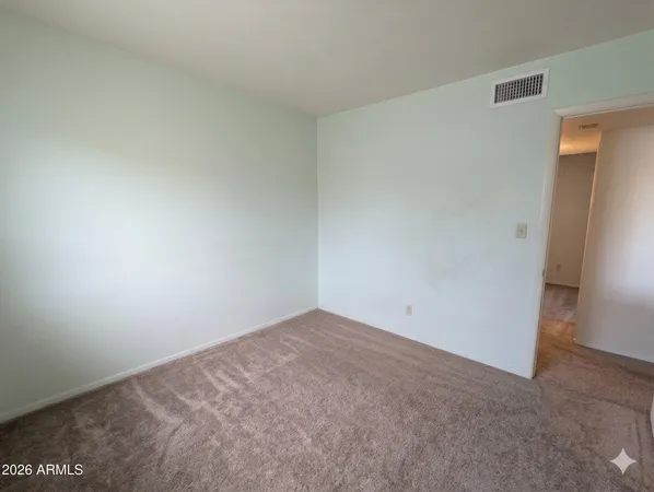 $275,000 | 746 East Strahan Drive, Tempe, AZ 85283