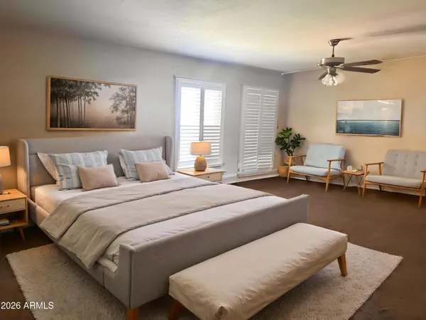 $275,000 | 746 East Strahan Drive, Tempe, AZ 85283