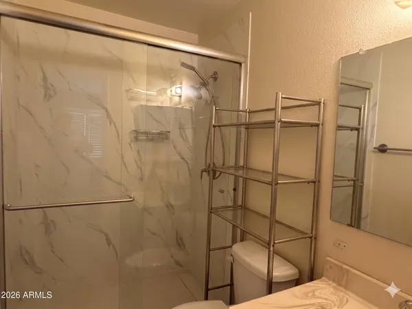 $275,000 | 746 East Strahan Drive, Tempe, AZ 85283