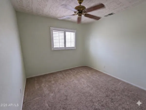 $275,000 | 746 East Strahan Drive, Tempe, AZ 85283