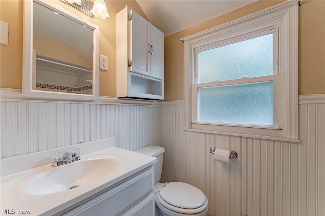 1397 Brainard Road Lyndhurst, OH 44124 - Photo 26 of 30 Gallery Image 26