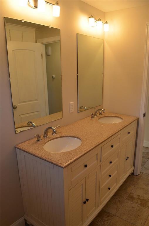 38 Running Brook Road Windham, ME 04062 - Photo 18 of 26 Photo