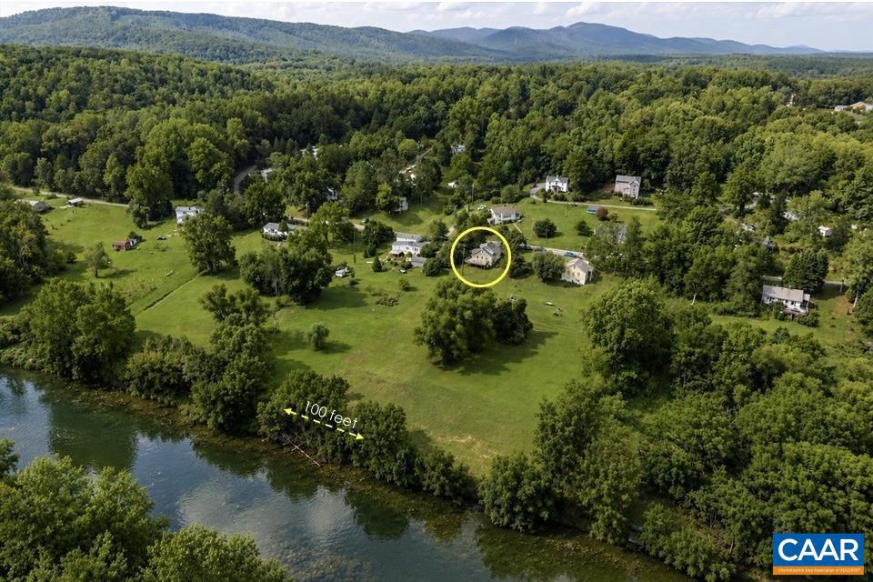 403 Riverside Drive Schuyler, VA 22969 - Photo 1 of 28 Gallery Image 1