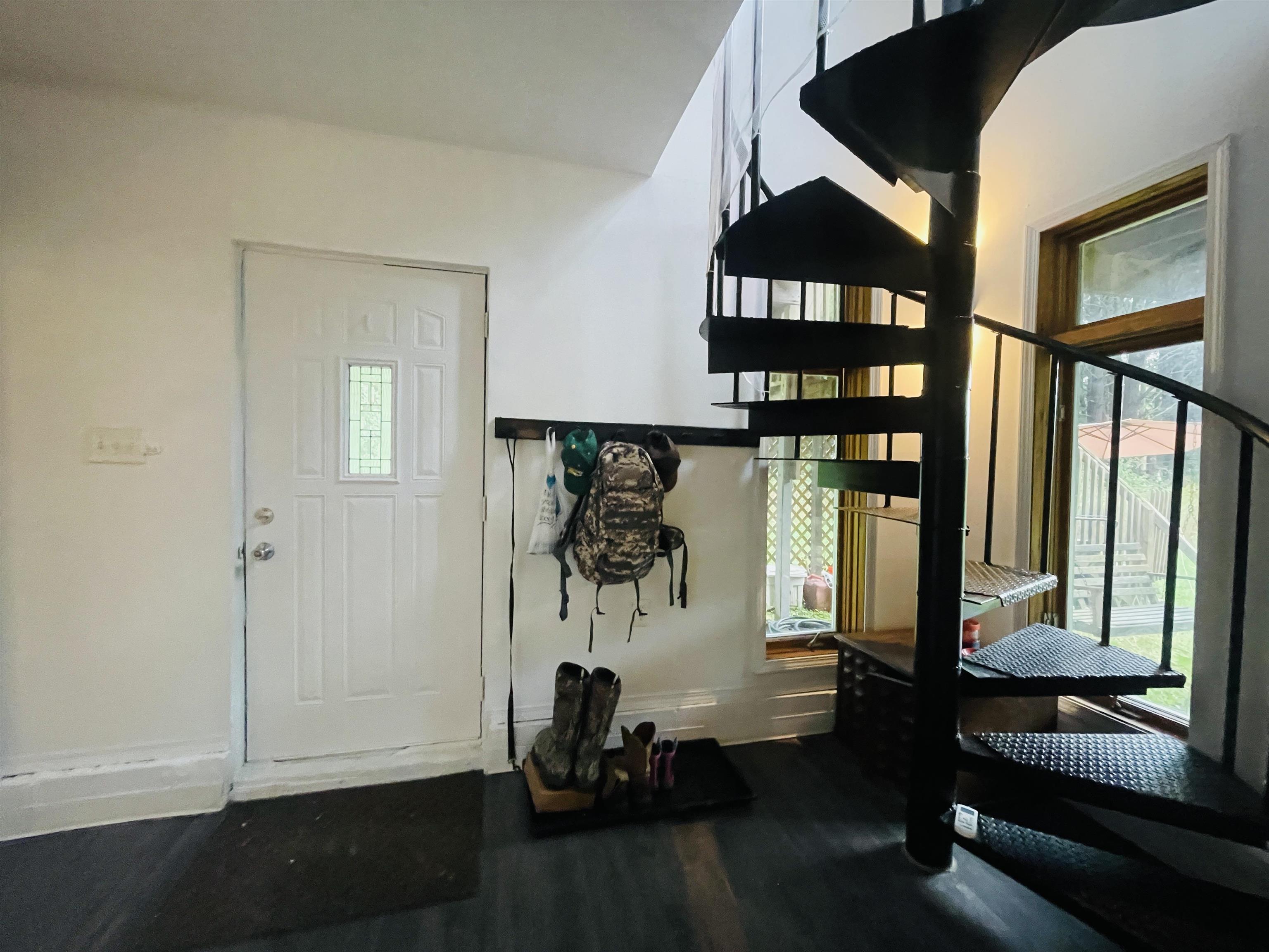 6662 North 41 Road Manton, MI 49663 - Photo 47 of 99 1903623-46.JPG