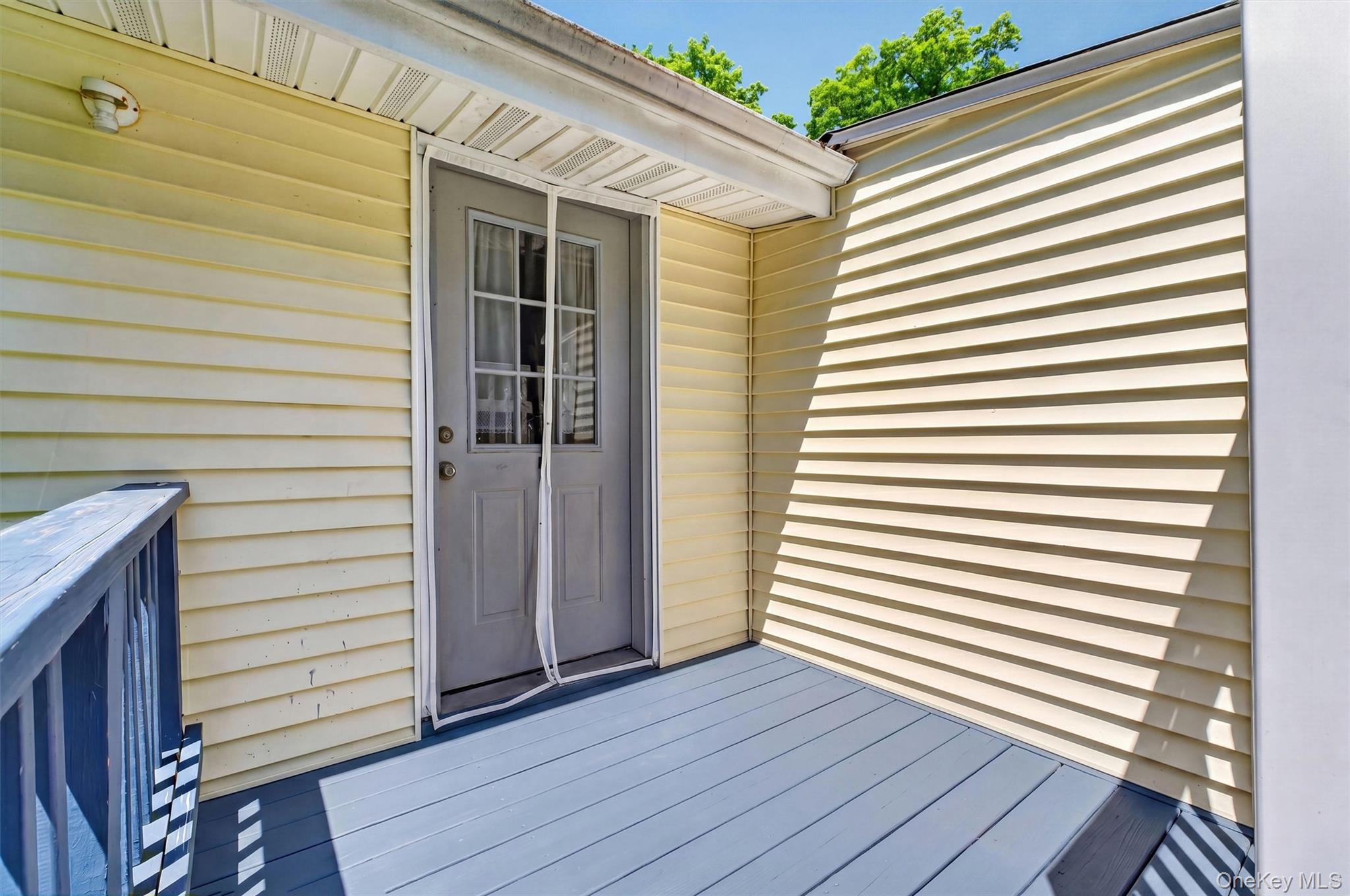 592 Long Pond Road Mahopac, NY 10541 - Photo 20 of 50