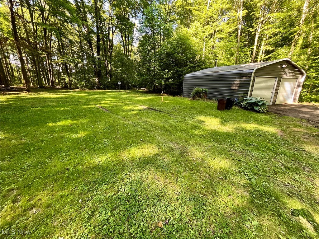 4807 Laskey Road Rome, OH 44085 - Photo 33 of 41
