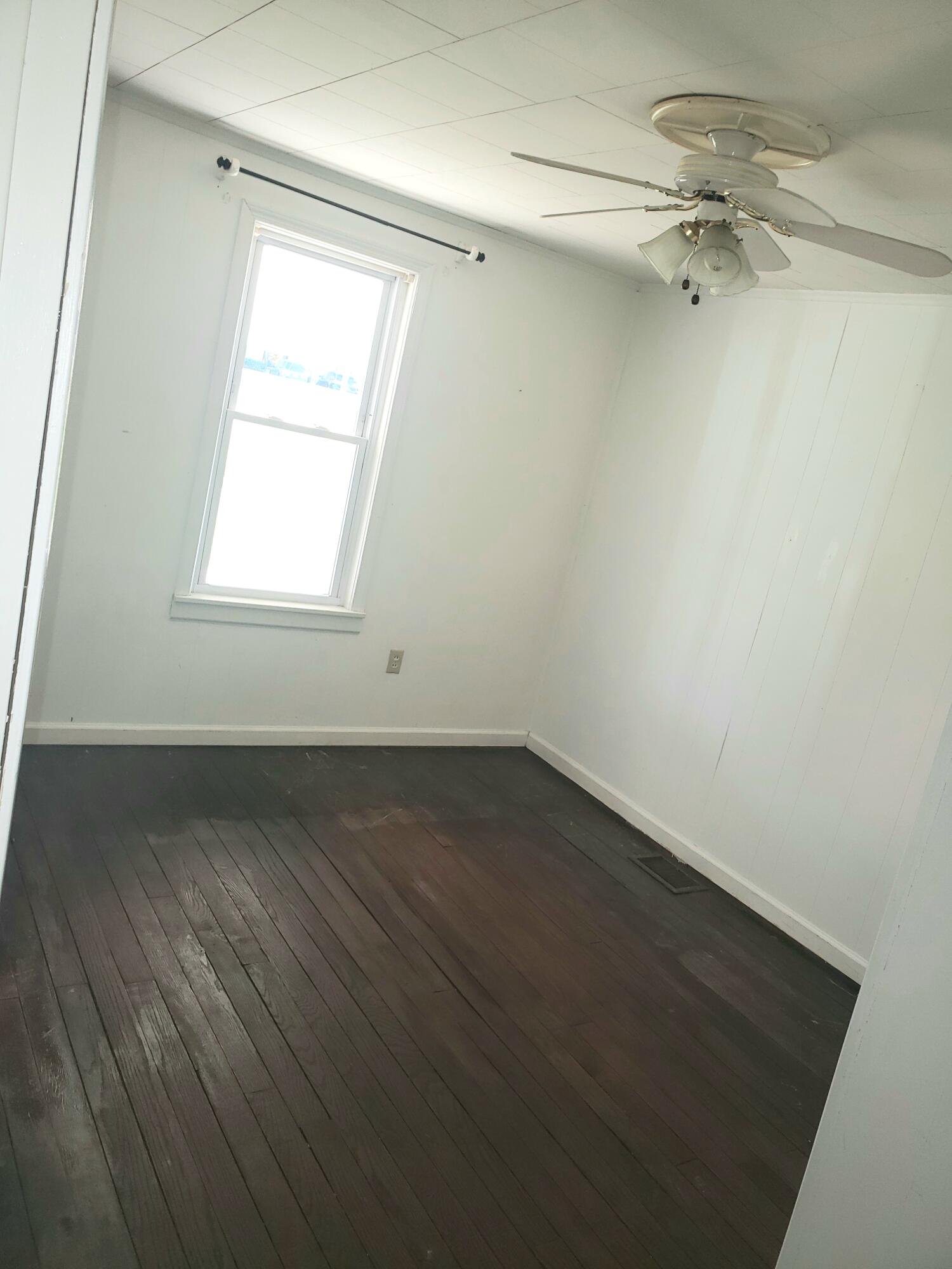 103 Ringgold Road Somerset, KY 42503 - Photo 35 of 40 20231110_192419