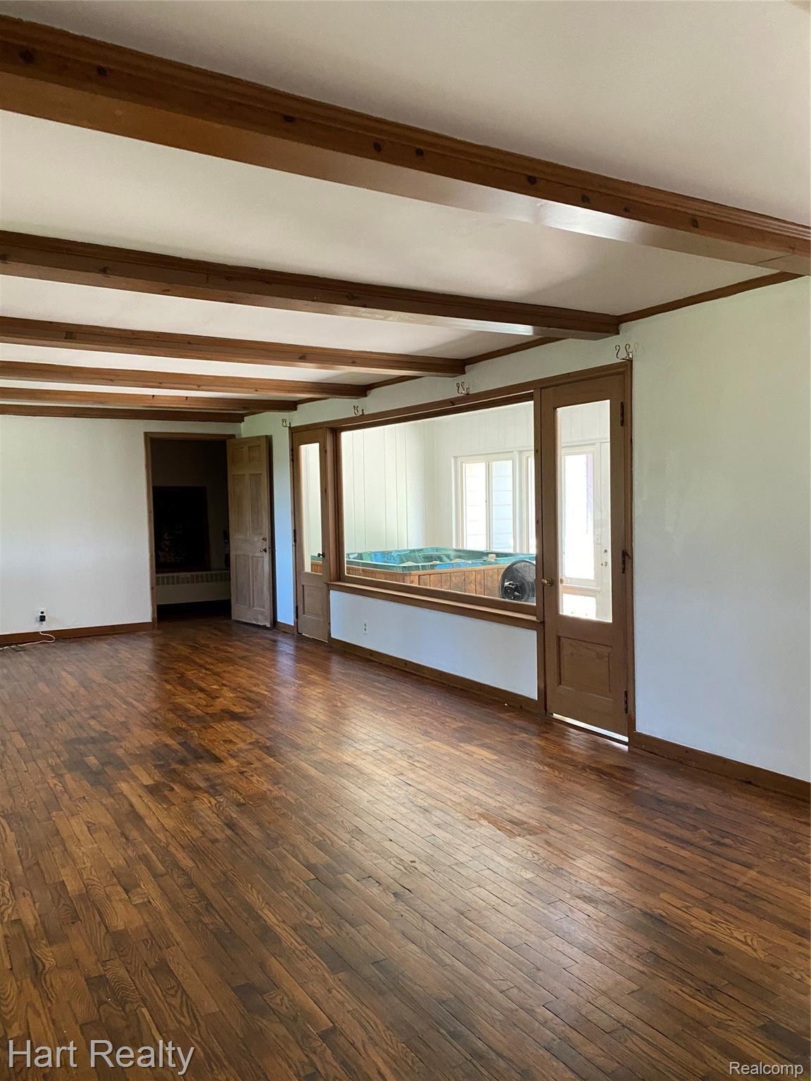 3754 Frenchline Road Marlette, MI 48453 - Photo 21 of 53 32D15675-7BBE-4628-A861-BA72F0E6F6EC.jpeg