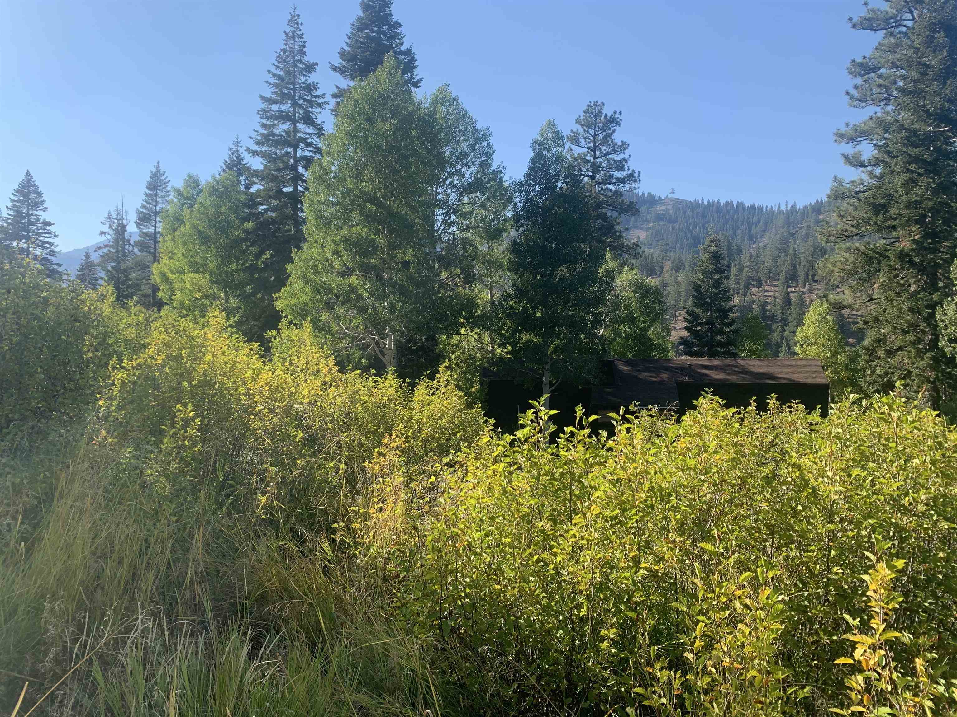 1051 Snow Crest Road Alpine Meadows, CA 96146 - Photo 14 of 14 Gallery Image 14