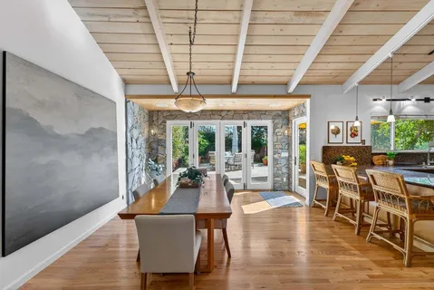 $1,999,000 | 121 Greenbrier Drive, Aptos, CA 95003