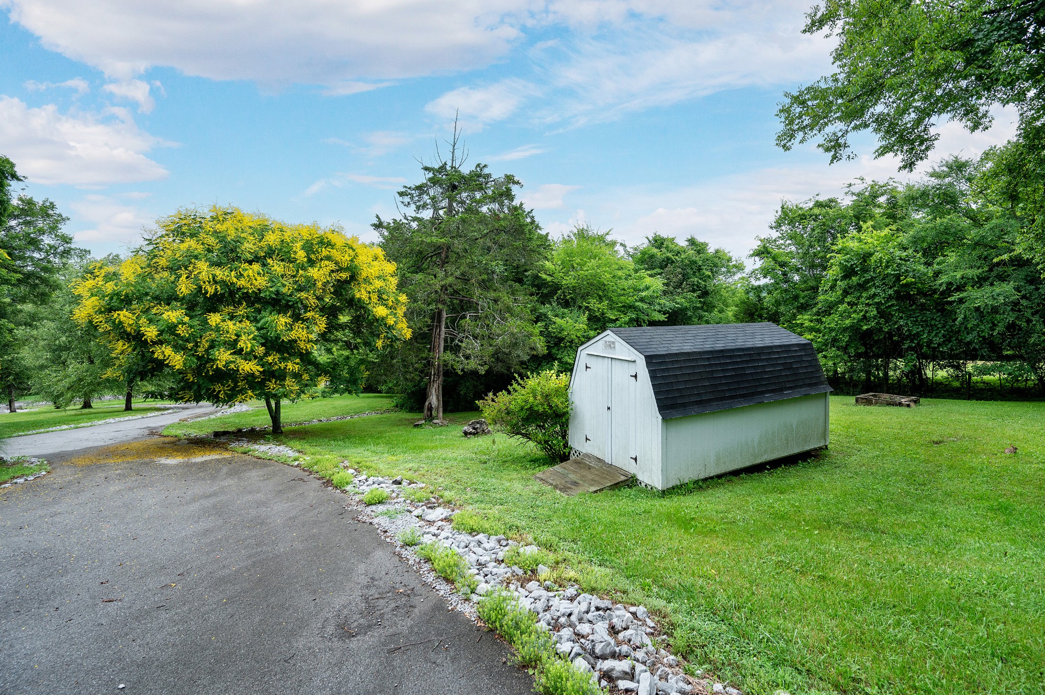 769 Happy Valley Road Bell Buckle, TN 37020 - Photo 11 of 56