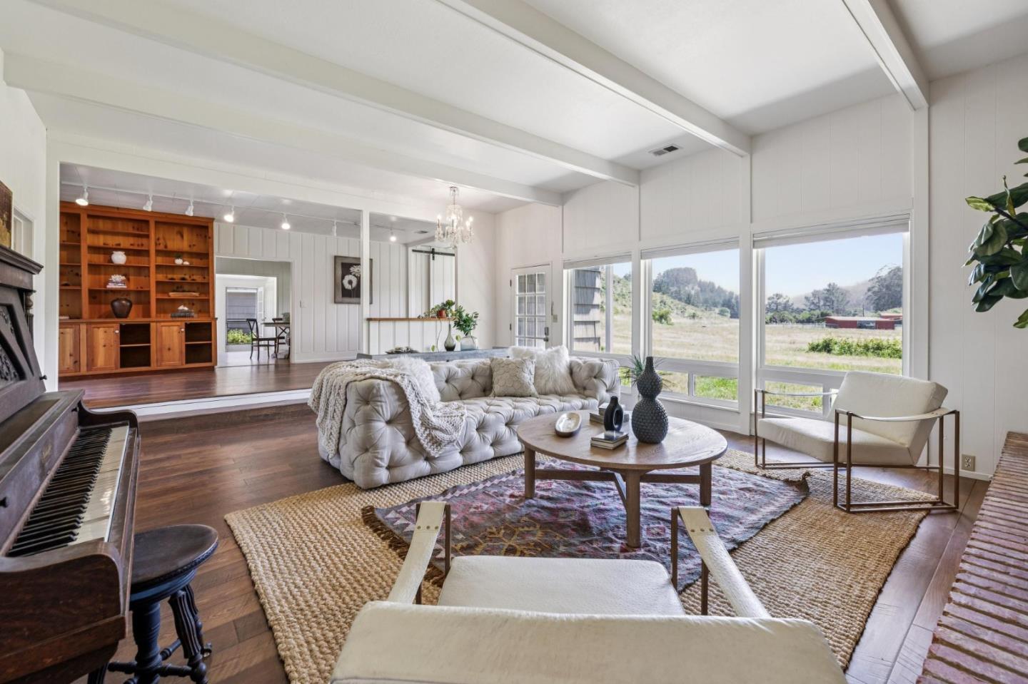 1650 Stage Road Pescadero, CA 94060 - Photo 6 of 52