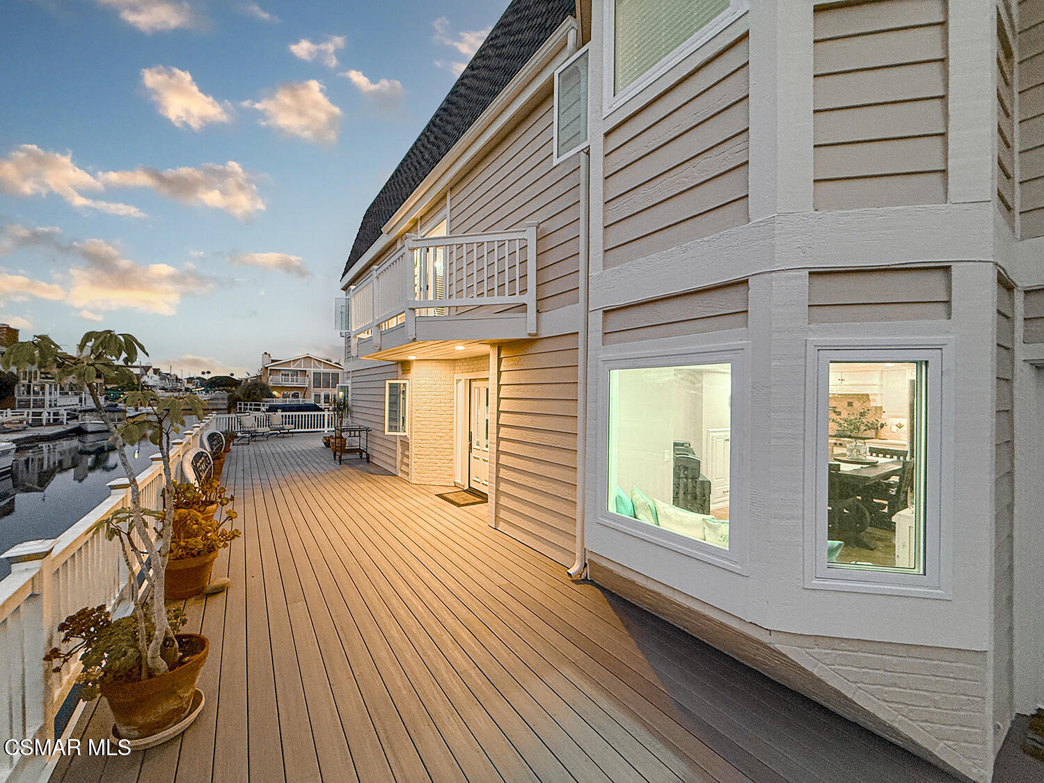 2014 Peninsula Road Oxnard, CA 93035 - Photo 89 of 98 lDusk4
