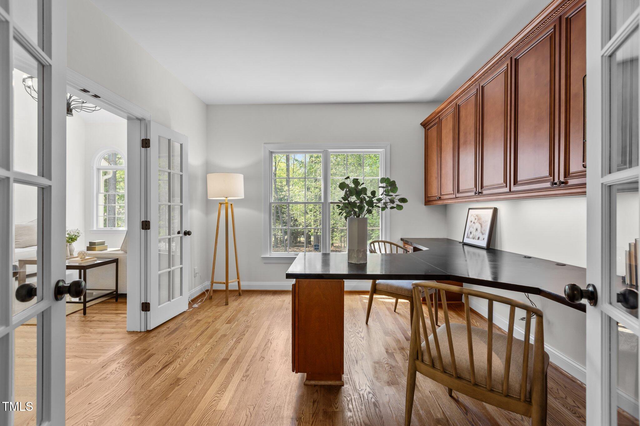 103 Ticonderoga Road Cary, NC 27519 - Photo 10 of 65 11-web-or-mls-2N6A2896