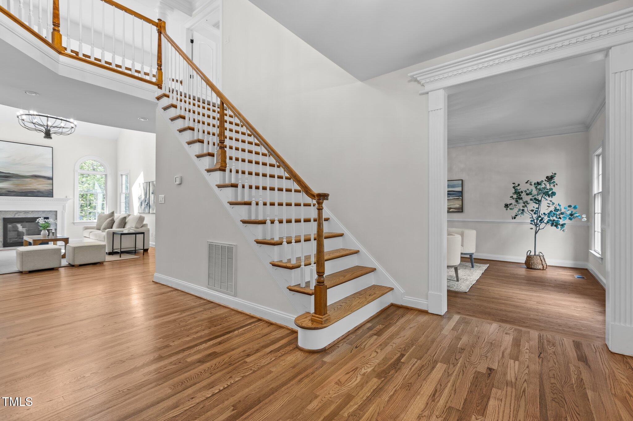 103 Ticonderoga Road Cary, NC 27519 - Photo 23 of 65 8-web-or-mls-2N6A2887