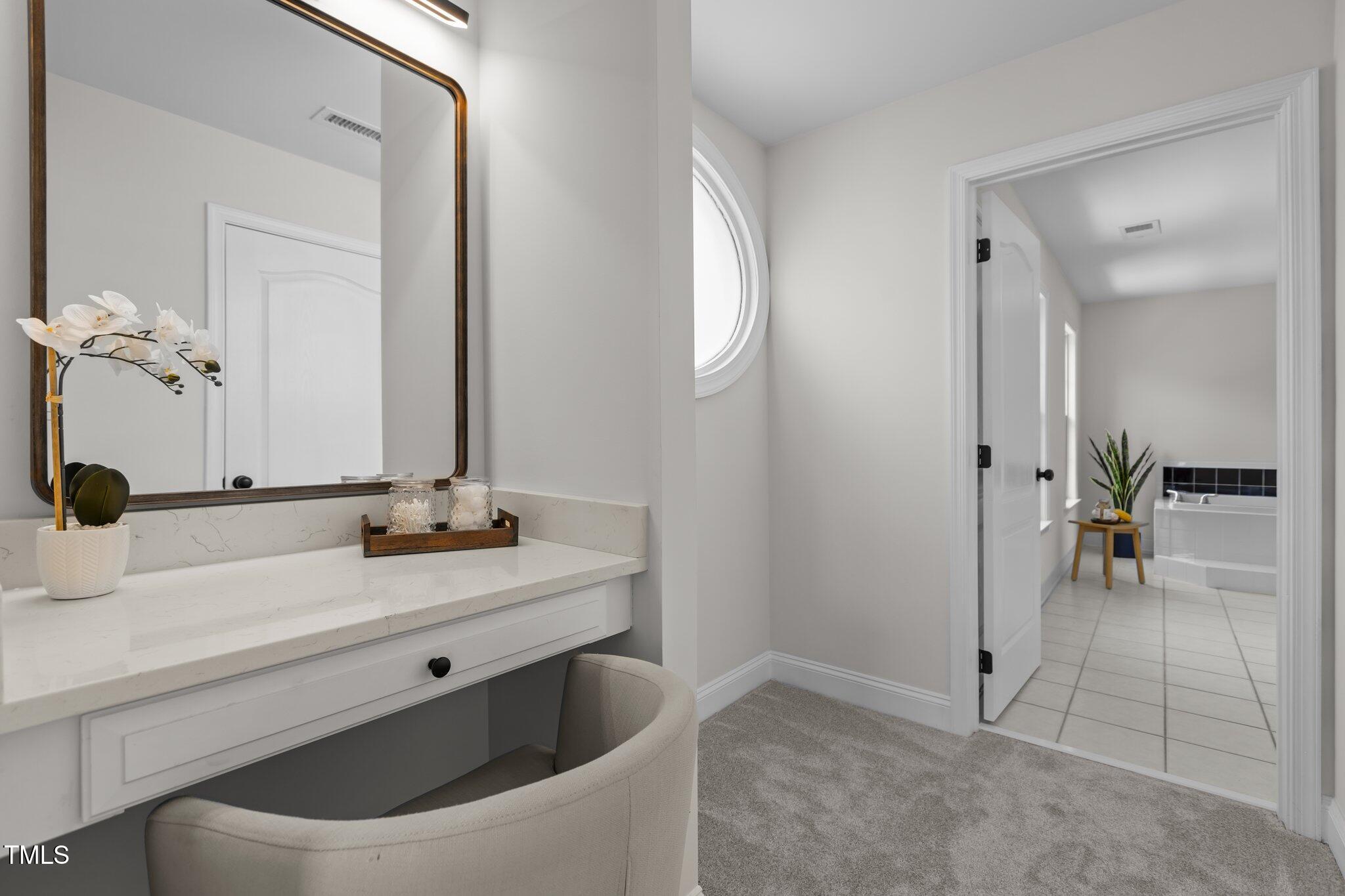 103 Ticonderoga Road Cary, NC 27519 - Photo 30 of 65 43-web-or-mls-2N6A2992