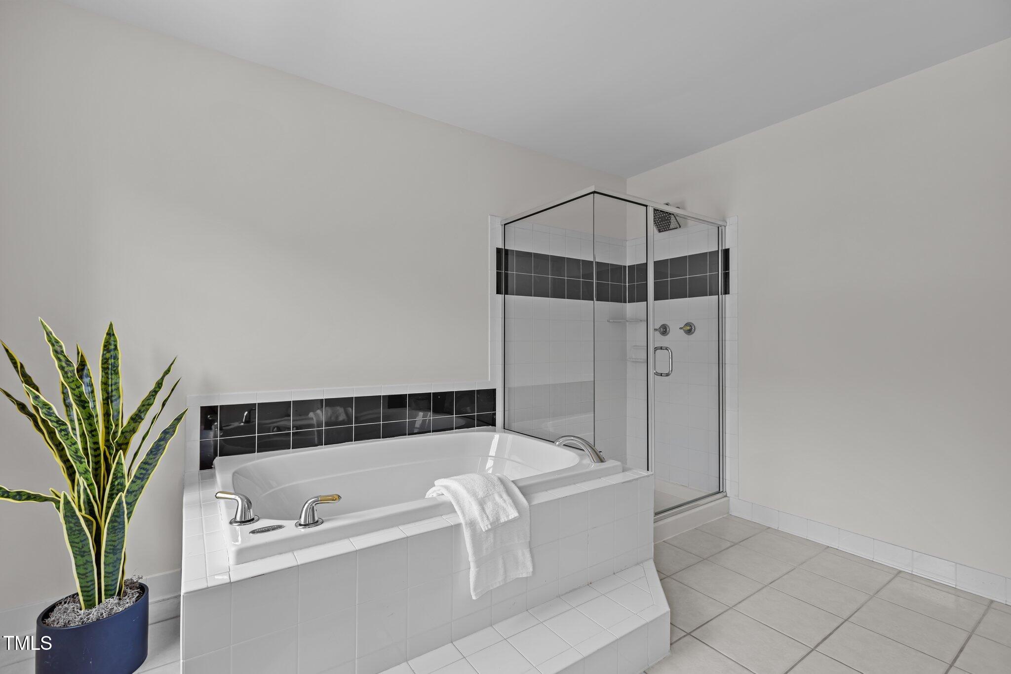 103 Ticonderoga Road Cary, NC 27519 - Photo 32 of 65 45-web-or-mls-2N6A2998