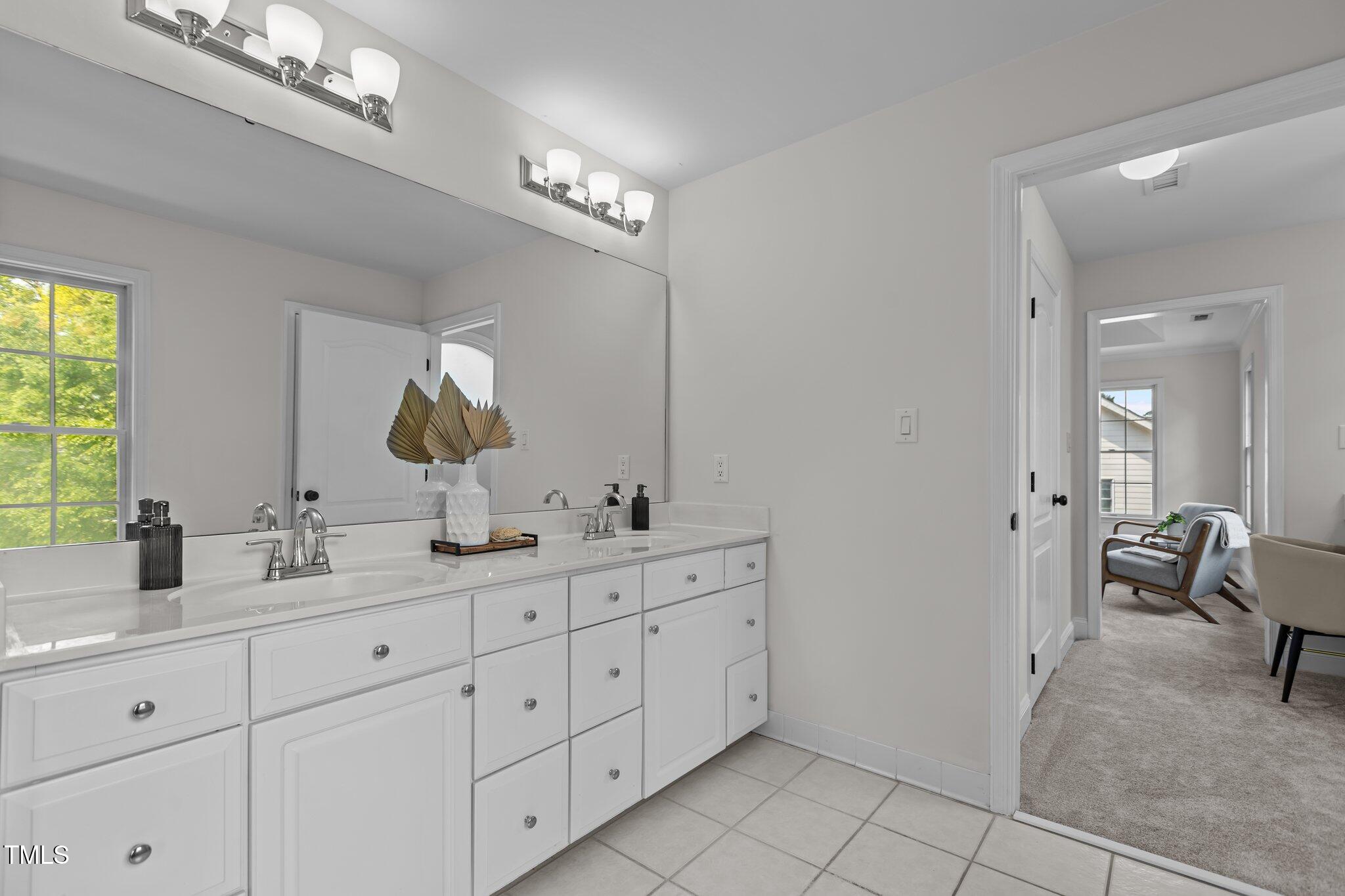 103 Ticonderoga Road Cary, NC 27519 - Photo 33 of 65 46-web-or-mls-2N6A3001