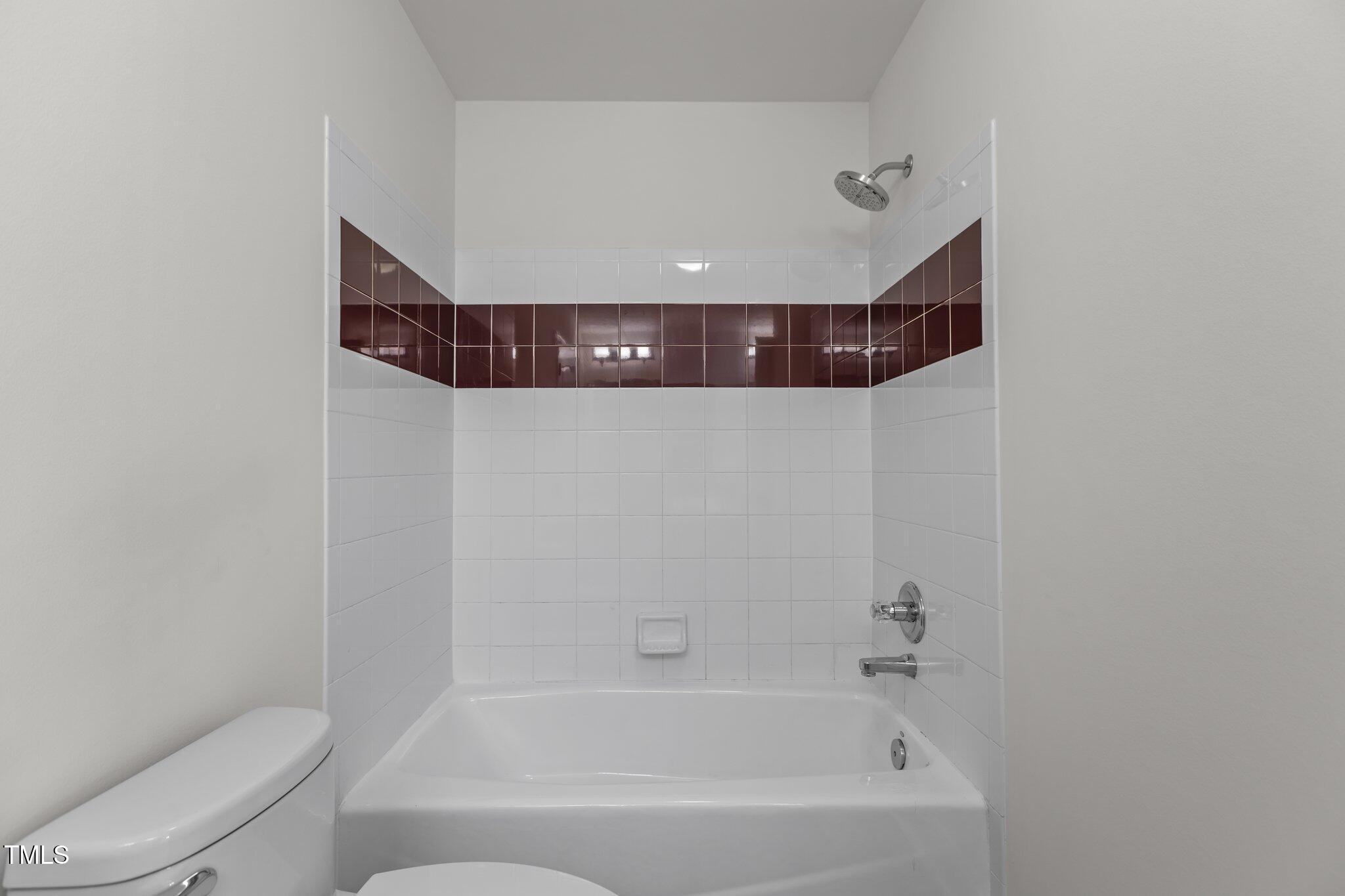 103 Ticonderoga Road Cary, NC 27519 - Photo 38 of 65 33-web-or-mls-2N6A2962